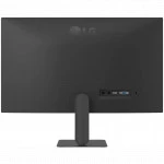 Монитор LG 27U411A-B 27U411A-B.ARUQ 27 ", IPS, Full HD 1920x1080 (16:9), 120 Гц