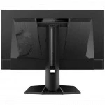 Монитор MSI MAG 272UP 9S6-3CD79A-031 26.5 ", QD-OLED, 4K UHD 3840x2160 (16:9), 240 Гц