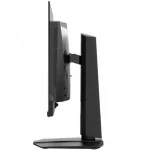 Монитор MSI MPG 271QR 9S6-3CF49T-011||bp 26.5 ", QD-OLED, Quad HD 2560x1440 (16:9), 500 Гц