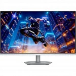 Монитор Gigabyte MO27Q2A EK ICE 20VM0-MO27Q2IWT-2EKR 26.5 ", QD-OLED, Quad HD 2560x1440 (16:9), 280 Гц