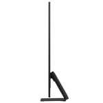 Телевизор Samsung QE85QN900CUXRU (85 ", Smart TV, Темно-серый)