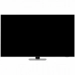 Телевизор Samsung QE65QN90CAUXRU (65 ", Smart TV, Черный)