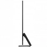 Телевизор Samsung QE75QN800CUXRU (75 ", Smart TV, Черный)