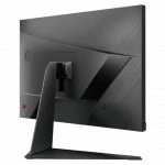 Монитор MSI Optix G2422 9S6-3BA41T-205 23.8 ", IPS, Full HD 1920x1080 (16:9), 170 Гц