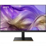 Монитор MSI Summit MS321UP 9S6-3DA98T-028 32 ", IPS, 4K UHD 3840x2160 (16:9), 60 Гц