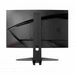 Монитор MSI G24C6P E2 Curved 9S6-3BA04T-075 (23.6 ", VA, Full HD 1920x1080 (16:9), 180 Гц)