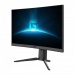 Монитор MSI G24C6P E2 Curved 9S6-3BA04T-075 (23.6 ", VA, Full HD 1920x1080 (16:9), 180 Гц)