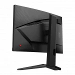 Монитор MSI G24C6P E2 Curved 9S6-3BA04T-075 (23.6 ", VA, Full HD 1920x1080 (16:9), 180 Гц)