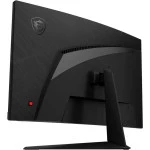 Монитор MSI G27C5 E2 9S6-3CA91T-216 27 ", VA, Full HD 1920x1080 (16:9), 170 Гц