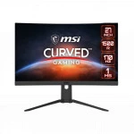 Монитор MSI G27CQ4P E2 Curved 9S6-3CB04T-057 27 ", VA, Quad HD 2560x1440 (16:9), 170 Гц