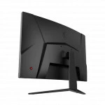 Монитор MSI G32C4 E2 Curved 9S6-3DA61T-050 31.5 ", VA, Full HD 1920x1080 (16:9), 170 Гц