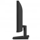 Монитор MSI G32C4 E2 Curved 9S6-3DA61T-050 31.5 ", VA, Full HD 1920x1080 (16:9), 170 Гц