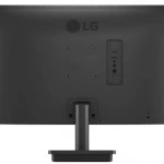 Монитор MSI G32C4 E2 Curved 9S6-3DA61T-050 31.5 ", VA, Full HD 1920x1080 (16:9), 170 Гц