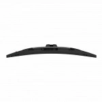 Монитор MSI G32C4 E2 Curved 9S6-3DA61T-050 31.5 ", VA, Full HD 1920x1080 (16:9), 170 Гц