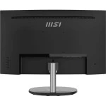 Монитор MSI Pro MP241CA 9S6-3PA9CT-018 (23.8 ", VA, Full HD 1920x1080 (16:9), 75 Гц)