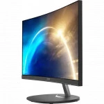 Монитор MSI Pro MP241CA 9S6-3PA9CT-018 (23.8 ", VA, Full HD 1920x1080 (16:9), 75 Гц)