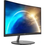 Монитор MSI Pro MP241CA 9S6-3PA9CT-018 (23.8 ", VA, Full HD 1920x1080 (16:9), 75 Гц)