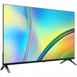 Телевизор TCL 32S5400AF (32 ", Smart TV, Черный)