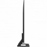 Телевизор Samsung UE43CU8500UXRU (43 ", Smart TV, Черный)