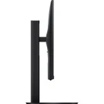 Монитор Huawei MATEVIEW SE SSN-24BZ 53061076 (23.8 ", IPS, Full HD 1920x1080 (16:9), 75 Гц)