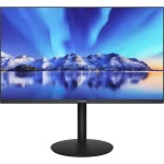 Монитор Huawei MATEVIEW SE SSN-24BZ 53061076 (23.8 ", IPS, Full HD 1920x1080 (16:9), 75 Гц)
