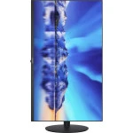 Монитор Huawei MATEVIEW SE SSN-24BZ 53061076 (23.8 ", IPS, Full HD 1920x1080 (16:9), 75 Гц)