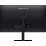 Монитор Huawei MATEVIEW SE SSN-24BZ 53061076 (23.8 ", IPS, Full HD 1920x1080 (16:9), 75 Гц)