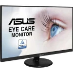 Монитор Asus VA27DQ 90LM06H3-B02370 (27 ", IPS, Full HD 1920x1080 (16:9), 75 Гц)
