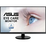 Монитор Asus VA27DQ 90LM06H3-B02370 (27 ", IPS, Full HD 1920x1080 (16:9), 75 Гц)