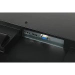 Монитор Asus VA27DQ 90LM06H3-B02370 (27 ", IPS, Full HD 1920x1080 (16:9), 75 Гц)