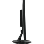 Монитор Asus VA27DQ 90LM06H3-B02370 (27 ", IPS, Full HD 1920x1080 (16:9), 75 Гц)