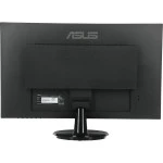 Монитор Asus VA27DQ 90LM06H3-B02370 (27 ", IPS, Full HD 1920x1080 (16:9), 75 Гц)