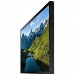 LED / LCD панель Samsung LH55OHAOSGBXCI (55 ")