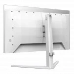 Монитор Philips 27M2N6501L 26.5 ", QD-OLED, Quad HD 2560x1440 (16:9), 240 Гц