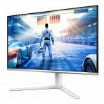 Монитор Philips 27M2N6501L 26.5 ", QD-OLED, Quad HD 2560x1440 (16:9), 240 Гц