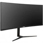 Монитор Irbis NOBLEVIEW INV38UIDR 37.5 ", IPS, Quad HD+ 3840x1600 (12:5), 75 Гц
