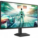 Монитор Philips 27M2N3500NF 27 ", IPS, Quad HD 2560x1440 (16:9), 144 Гц