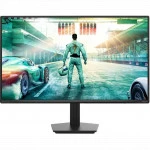 Монитор Philips 27M2N3500NF 27 ", IPS, Quad HD 2560x1440 (16:9), 144 Гц