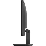 Монитор Philips 27M2N3500NF 27 ", IPS, Quad HD 2560x1440 (16:9), 144 Гц
