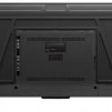 Телевизор Яндекс Бейсик YNDX-00079B Яндекс_YNDX-00079B 50 ", Smart TV, Черный