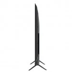 Телевизор Яндекс Про YNDX-00105B Про_YNDX-00105B 75 ", Smart TV, Черный