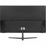 Монитор БЕШТАУ M2701/2K/LCDX 27 ", IPS, Quad HD 2560x1440 (16:9), 100 Гц