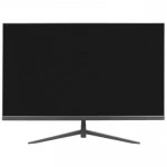 Монитор БЕШТАУ M2701/2K/LCDX 27 ", IPS, Quad HD 2560x1440 (16:9), 100 Гц