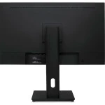Монитор NERPA OPD27Q14HI 27 ", IPS, Quad HD 2560x1440 (16:9), 144 Гц