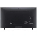 Телевизор LG 50NANO756QA.ARU (50 ", Smart TV, Черный)