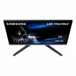 Монитор Samsung S27C330GAI LS27C330GAIXCI (27.5 ", IPS, Full HD 1920x1080 (16:9), 100 Гц)