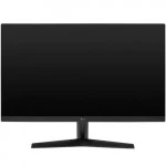 Монитор LG 24GN60R-B (23.8 ", IPS, Full HD 1920x1080 (16:9), 144 Гц)