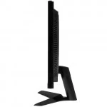 Монитор LG 24GN60R-B (23.8 ", IPS, Full HD 1920x1080 (16:9), 144 Гц)
