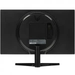 Монитор LG 24GN60R-B (23.8 ", IPS, Full HD 1920x1080 (16:9), 144 Гц)
