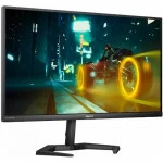 Монитор Philips Evnia 27M1N3500LS (27 ", VA, Quad HD 2560x1440 (16:9), 165 Гц)